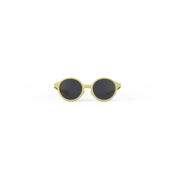 Solbrille Kids 9-36 mnd - Lemonade - Image 1