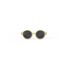 IZIPIZI | Solbrille Kids 9-36 mnd - Lemonade