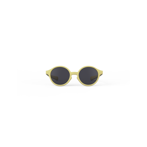 IZIPIZI - SOLBRILLE KIDS 9-36 MND LEMONADE