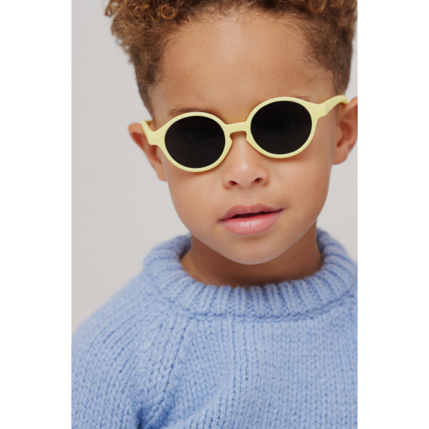 Solbrille Kids 9-36 mnd - Lemonade - Image 2