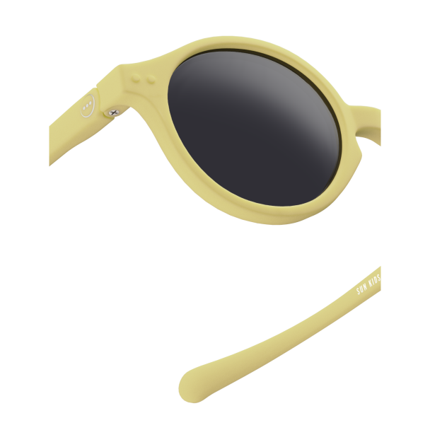 Solbrille Kids 9-36 mnd - Lemonade - Image 4