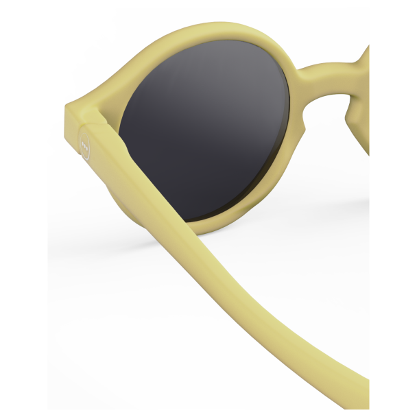 Solbrille Kids 9-36 mnd - Lemonade - Image 5