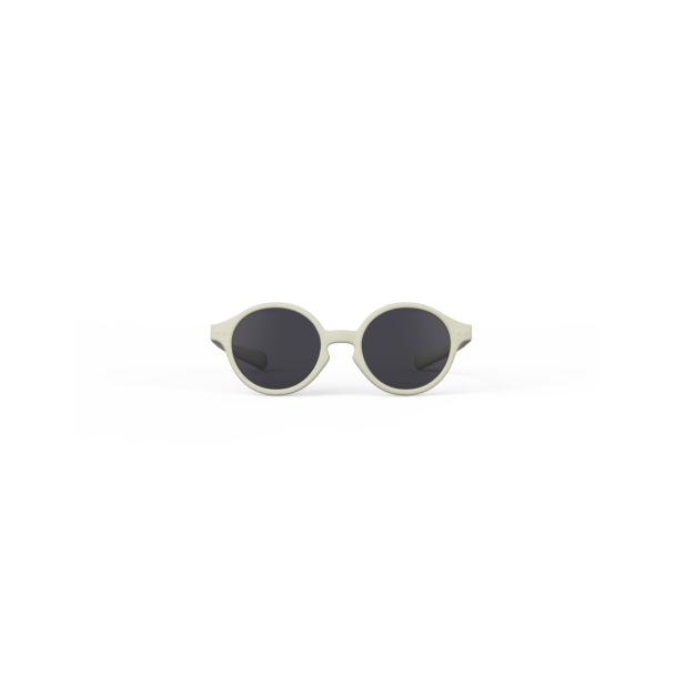 IZIPIZI | Solbrille Kids 9-36 mnd - Milk - Image 1