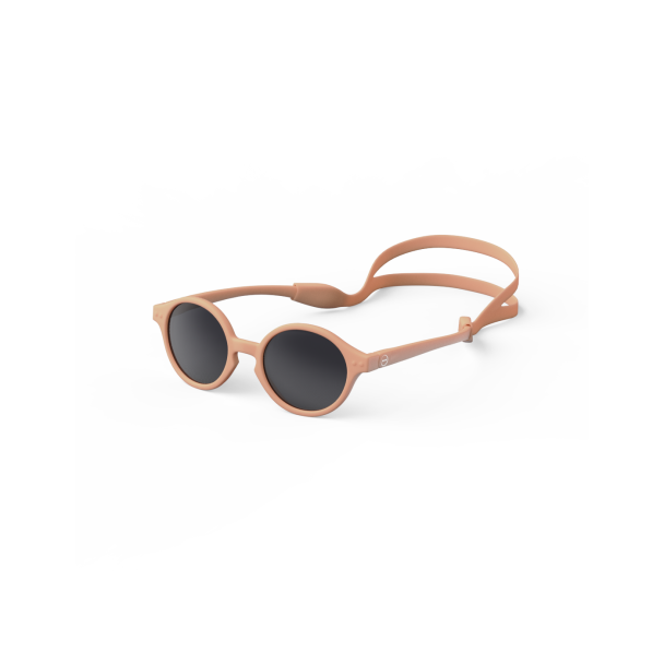 Solbrille Kids 9-36 mnd - Apricot - Image 2