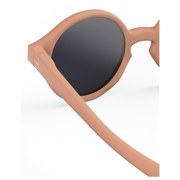 Solbrille Kids 9-36 mnd - Apricot - Image 4
