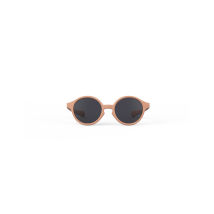 IZIPIZI | Solbrille Kids 9-36 mnd - Apricot