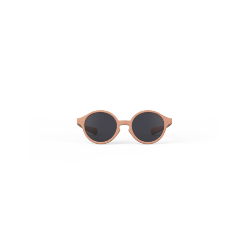 IZIPIZI | Solbrille Kids 9-36 mnd - Apricot