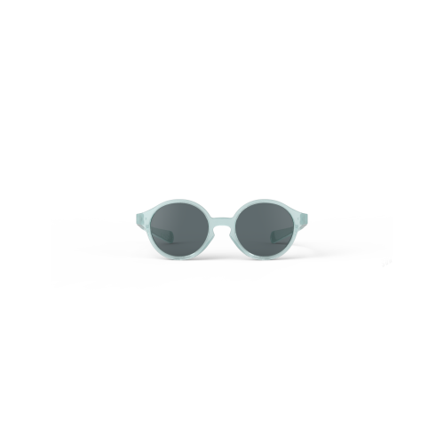 IZIPIZI - SOLBRILLE KIDS 9-36 MND FRESH CLOUD