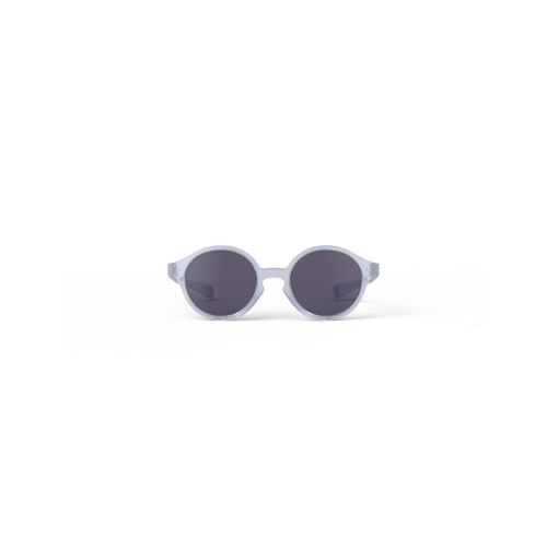 IZIPIZI - SOLBRILLE KIDS 9-36 MND PURPLE SKY