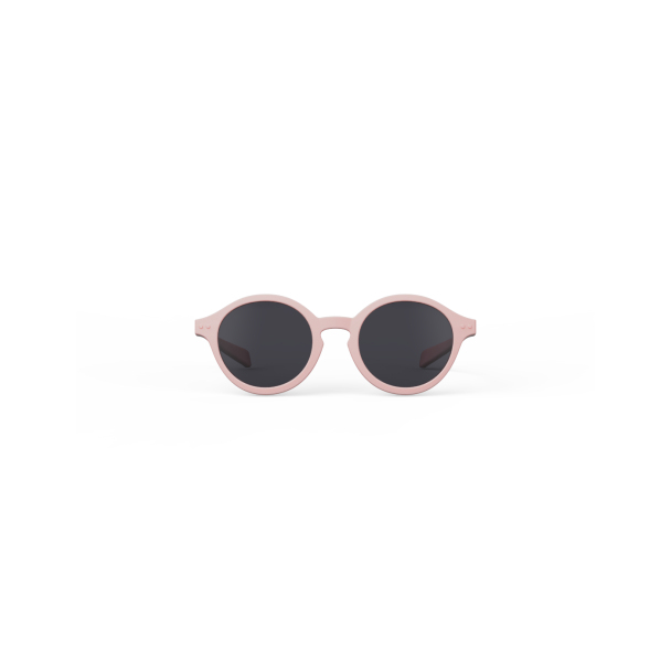 Solbrille Kids+ (3-5 år) - Pastel Pink - Image 1