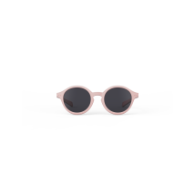 IZIPIZI | Solbrille Kids+ (3-5 år) - Pastel Pink