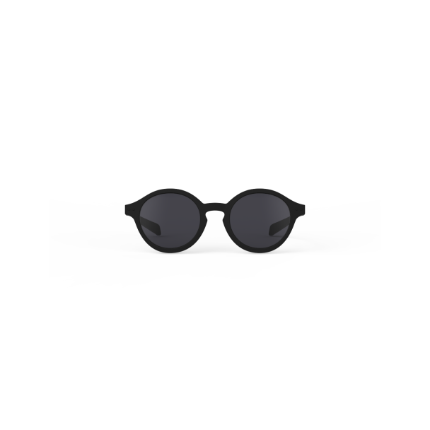 Solbrille Kids+ (3-5 år) - Black - Image 1