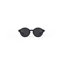 IZIPIZI | Solbrille Kids+ (3-5 år) - Black