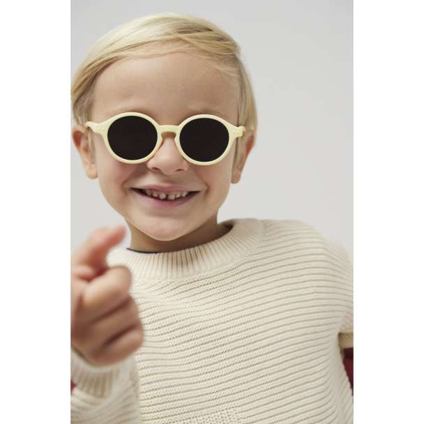 Solbrille Kids+ (3-5 år) - Lemonade - Image 2