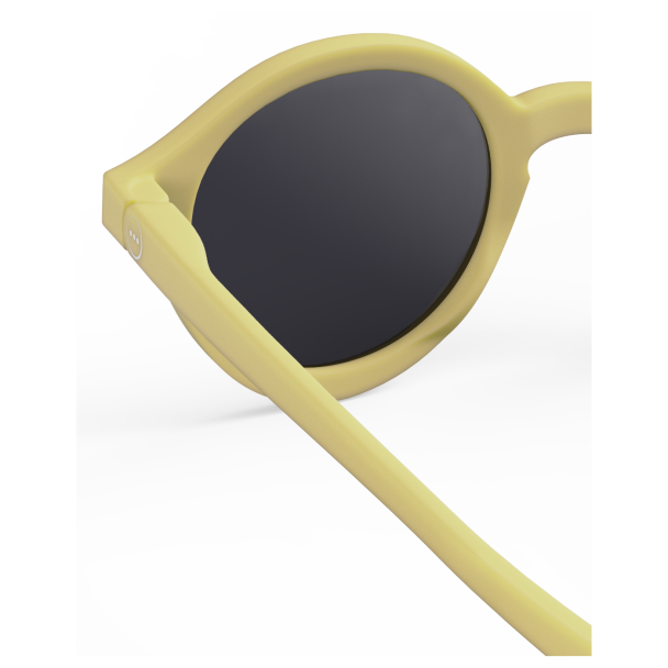 Solbrille Kids+ (3-5 år) - Lemonade - Image 4