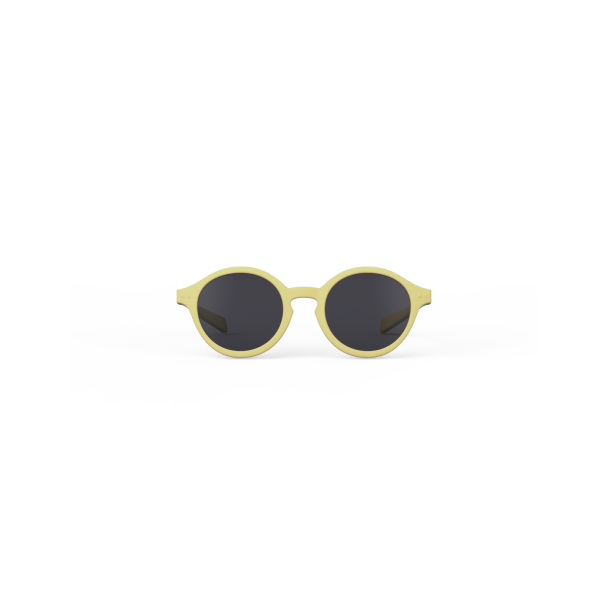 Solbrille Kids+ (3-5 år) - Lemonade - Image 1
