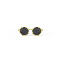 IZIPIZI | Solbrille Kids+ (3-5 år) - Lemonade