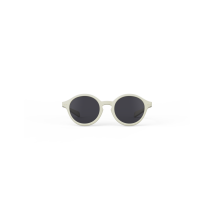IZIPIZI | Solbrille Kids+ - Milk (3-5 år)