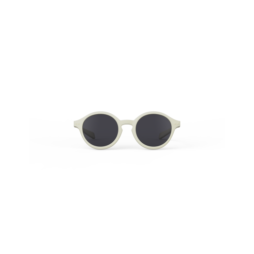 IZIPIZI | Solbrille Kids+ - Milk (3-5 år)