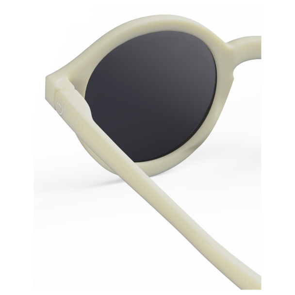 Solbrille Kids+ - Milk (3-5 år) - Image 4