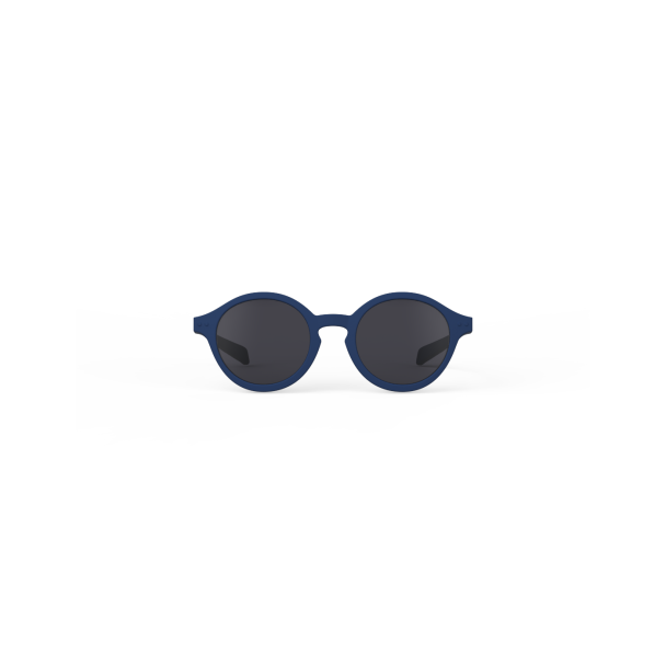 Solbrille Kids+ (3-5 år) - Denim Blue - Image 1