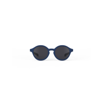 IZIPIZI | Solbrille Kids+ (3-5 år) - Denim Blue
