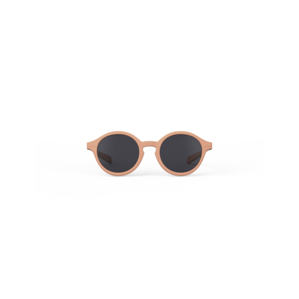 Solbrille Kids+ (3-5 år) - Apricot - Image 1