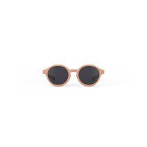 IZIPIZI | Solbrille Kids+ (3-5 år) - Apricot