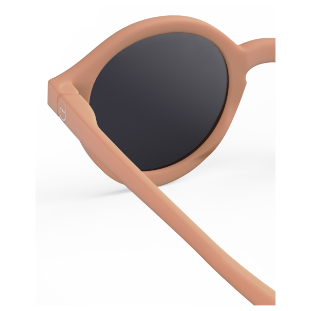 Solbrille Kids+ (3-5 år) - Apricot - Image 4