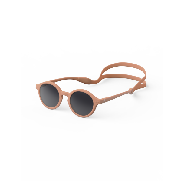 Solbrille Kids+ (3-5 år) - Apricot - Image 5