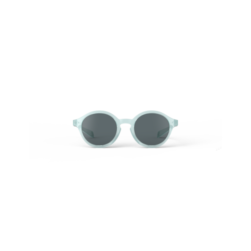 IZIPIZI | Solbrille Kids+ - Fresh Cloud (3-5 år)