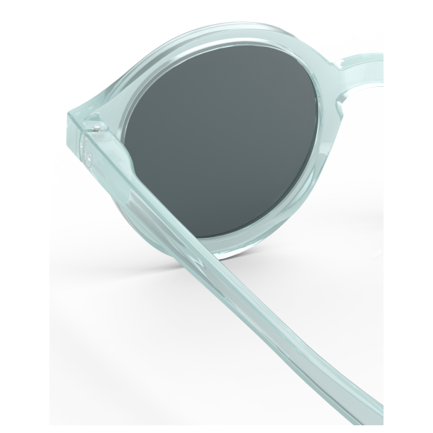 IZIPIZI | Solbrille Kids+ - Fresh Cloud (3-5 år) - Image 3