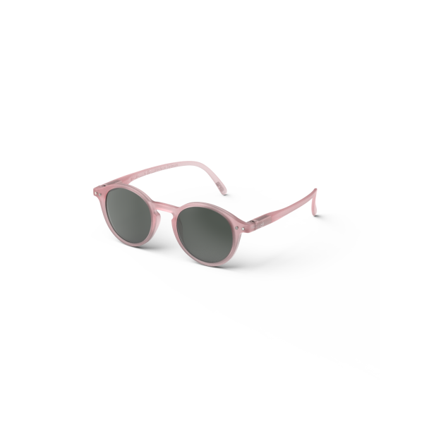 Solbrille Junior #D (5-10 år) - Pink - Image 2