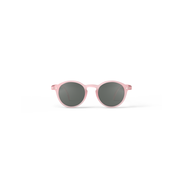 Solbrille Junior #D (5-10 år) - Pink - Image 1