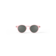 IZIPIZI | Solbrille Junior #D (5-10 år) - Pink