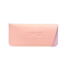 IZIPIZI | Etui Junior - Pale Pink