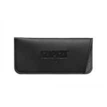 IZIPIZI | Etui Junior - Black