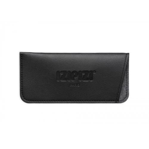 IZIPIZI - ETUI JUNIOR BLACK