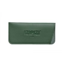 IZIPIZI | Etui Junior - Sage Green