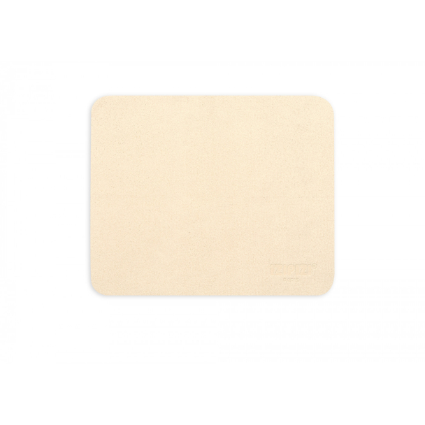 Brilleklut - Image 2