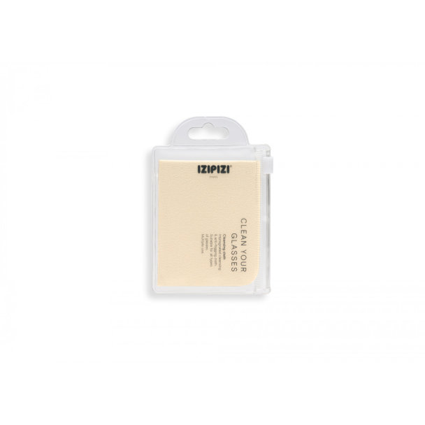 Brilleklut - Image 1