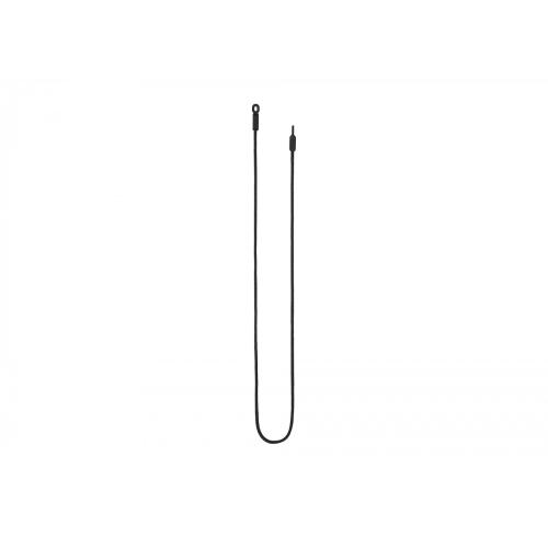 IZIPIZI | Brillesnor - Black