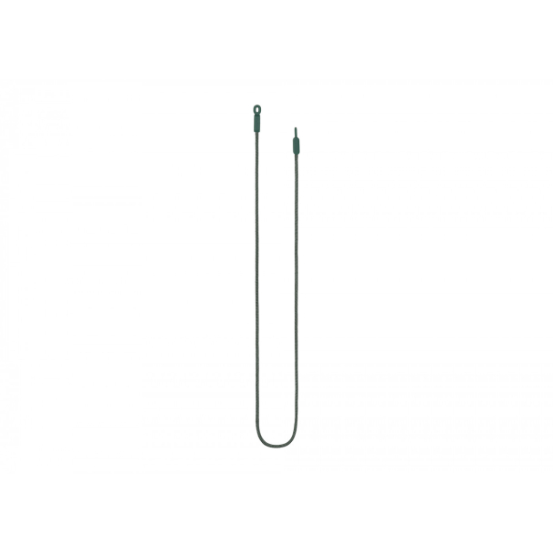 Brillesnor - Sage Green - Image 1