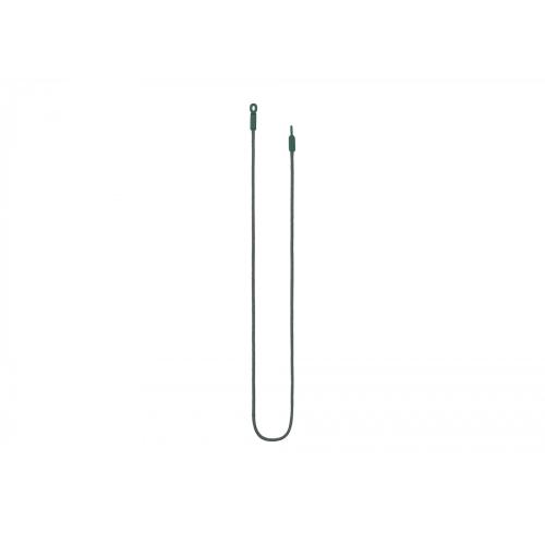 IZIPIZI | Brillesnor - Sage Green