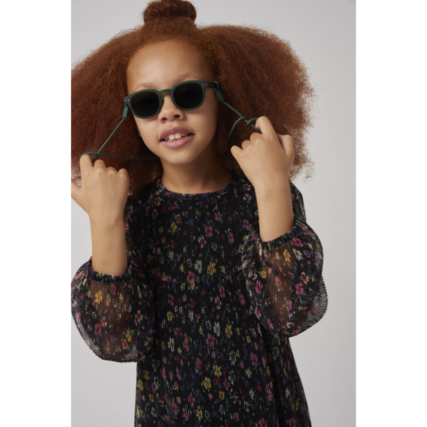 Brillesnor - Sage Green - Image 3