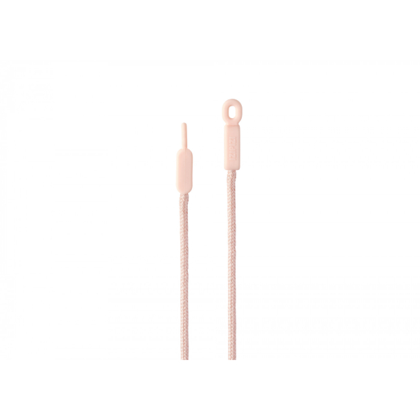 Brillesnor - Pale Pink - Image 2