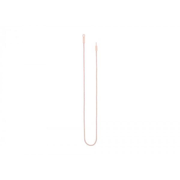 IZIPIZI - BRILLESNOR PALE PINK
