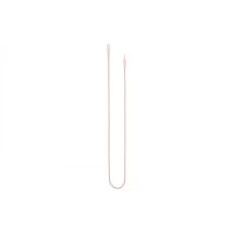 IZIPIZI | Brillesnor - Pale Pink