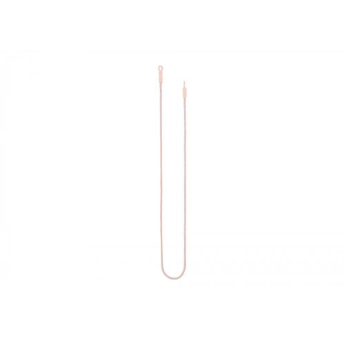 IZIPIZI | Brillesnor - Pale Pink
