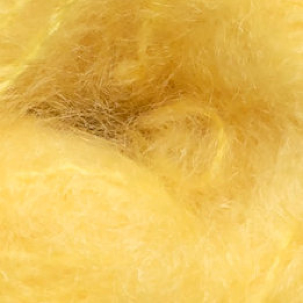 Fluffy Mohair/ Tjukk Mohair - Image 27